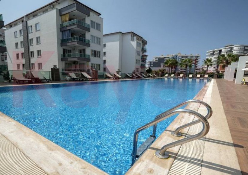 Продажа 2-комн. квартиры, 65 кв.м фото 4 Продажа 2-комн. квартиры, 65 кв.м фото 4