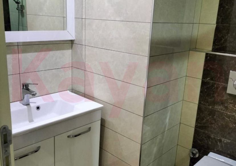 Продажа 2-комн. квартиры, 65 кв.м фото 34 Продажа 2-комн. квартиры, 65 кв.м фото 34