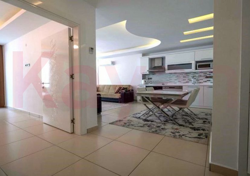 Продажа 2-комн. квартиры, 65 кв.м фото 37 Продажа 2-комн. квартиры, 65 кв.м фото 37