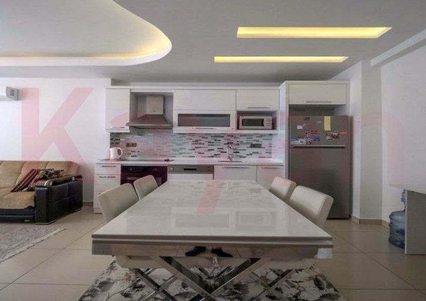 Продажа 2-комн. квартиры, 65 кв.м фото 40 Продажа 2-комн. квартиры, 65 кв.м фото 40