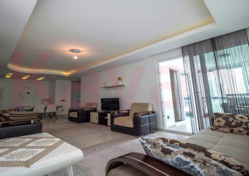 Продажа 2-комн. квартиры, 65 кв.м фото 41 Продажа 2-комн. квартиры, 65 кв.м фото 41