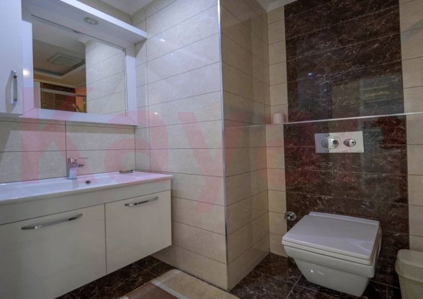 Продажа 2-комн. квартиры, 65 кв.м фото 45 Продажа 2-комн. квартиры, 65 кв.м фото 45