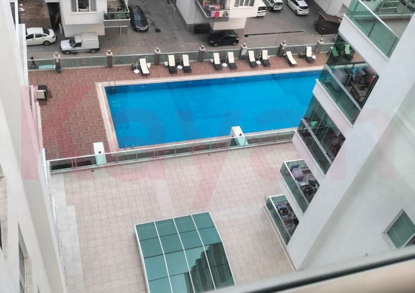 Продажа 2-комн. квартиры, 65 кв.м фото 2