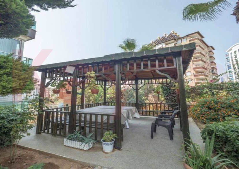 Продажа 2-комн. квартиры, 65 кв.м фото 21