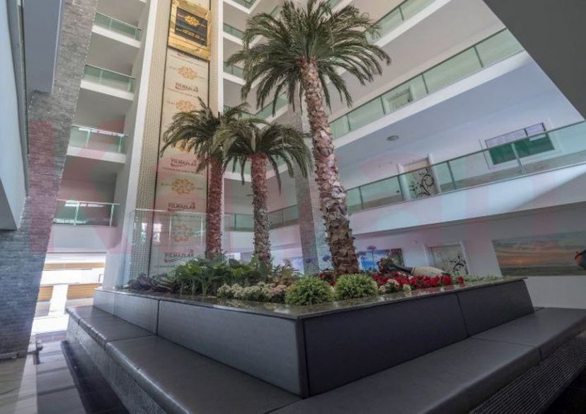 Продажа 2-комн. квартиры, 65 кв.м фото 24