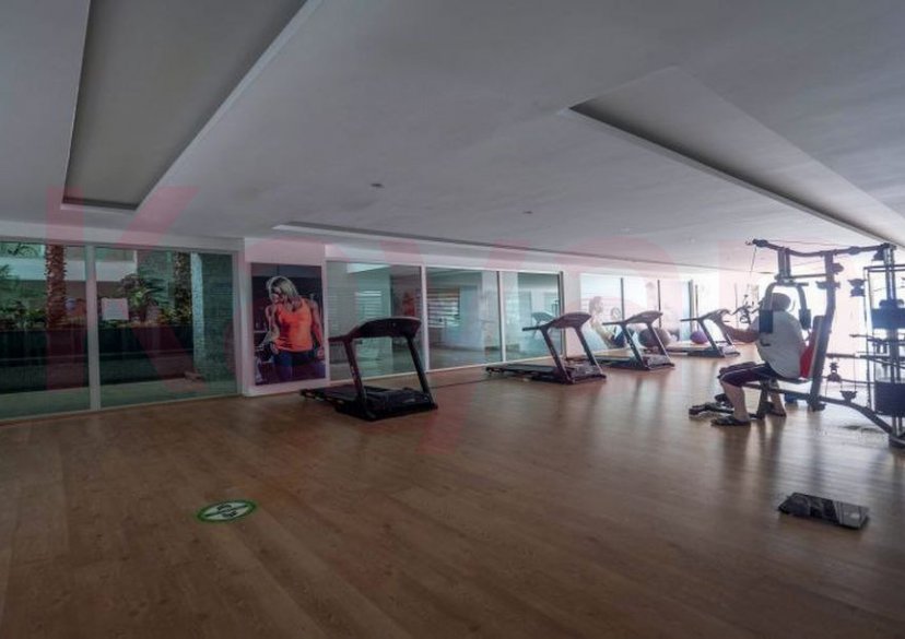 Продажа 2-комн. квартиры, 65 кв.м фото 25