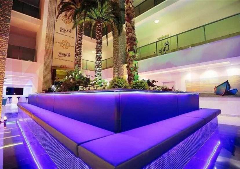 Продажа 2-комн. квартиры, 65 кв.м фото 7