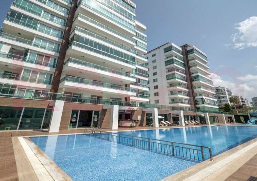 Продажа 2-комн. квартиры, 65 кв.м фото 1 Продажа 2-комн. квартиры, 65 кв.м фото 1