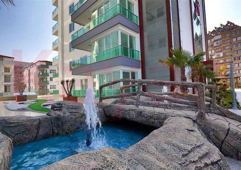 Продажа 2-комн. квартиры, 65 кв.м фото 3 Продажа 2-комн. квартиры, 65 кв.м фото 3