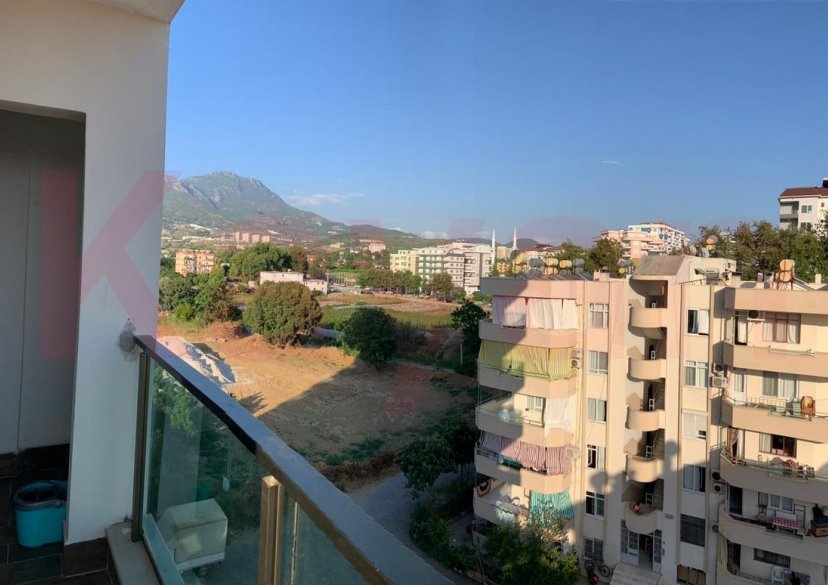 Продажа 2-комн. квартиры, 55 кв.м фото 2 Продажа 2-комн. квартиры, 55 кв.м фото 2
