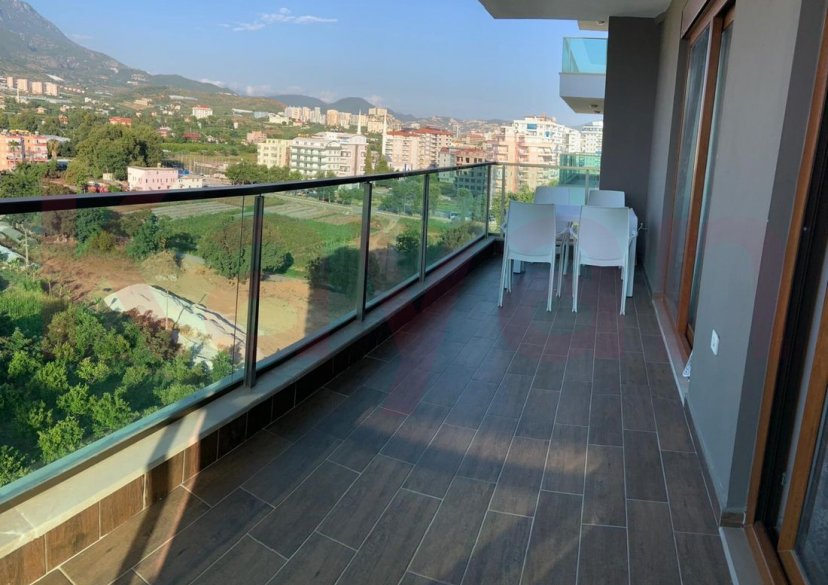 Продажа 2-комн. квартиры, 55 кв.м фото 5 Продажа 2-комн. квартиры, 55 кв.м фото 5