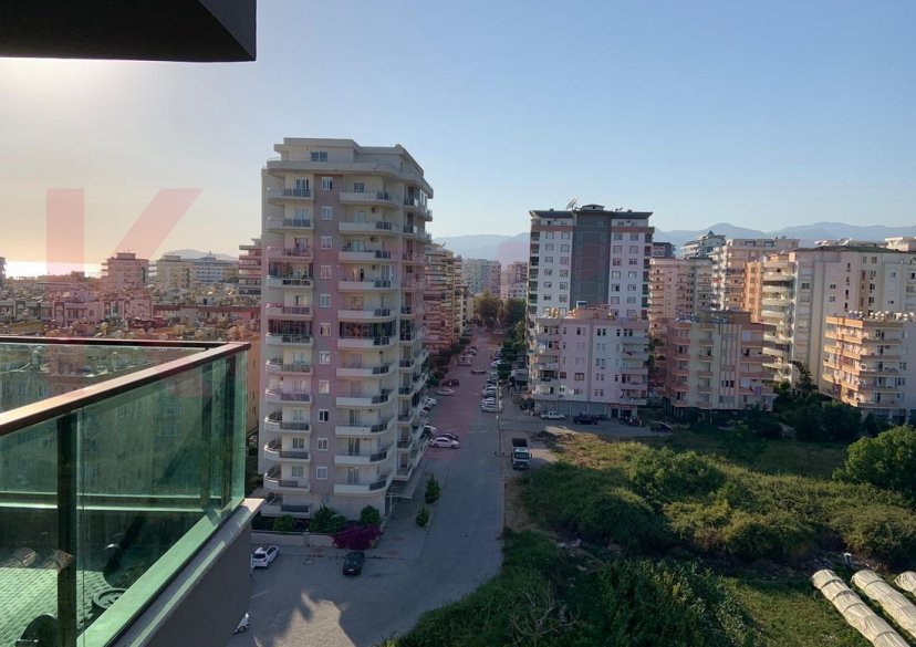 Продажа 2-комн. квартиры, 55 кв.м фото 4 Продажа 2-комн. квартиры, 55 кв.м фото 4