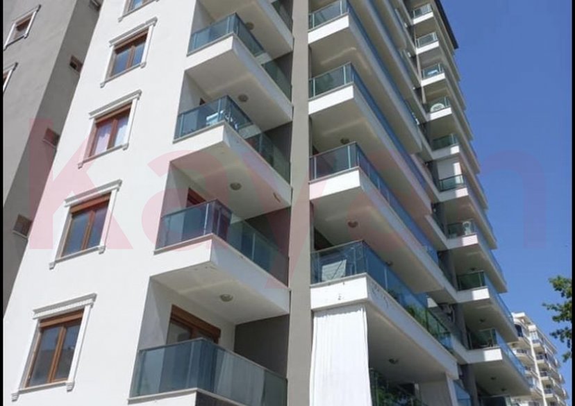Продажа 2-комн. квартиры, 55 кв.м фото 12 Продажа 2-комн. квартиры, 55 кв.м фото 12