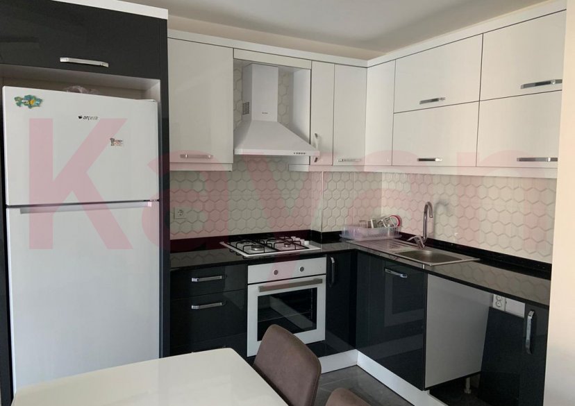 Продажа 2-комн. квартиры, 55 кв.м фото 15 Продажа 2-комн. квартиры, 55 кв.м фото 15