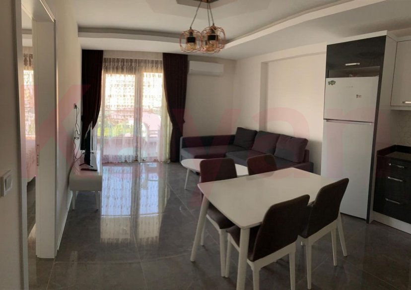 Продажа 2-комн. квартиры, 55 кв.м фото 16 Продажа 2-комн. квартиры, 55 кв.м фото 16