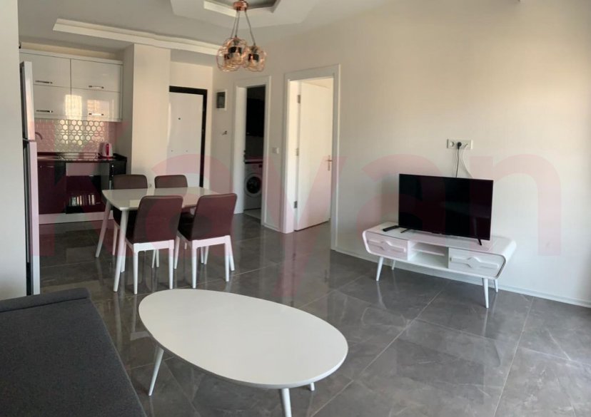 Продажа 2-комн. квартиры, 55 кв.м фото 18 Продажа 2-комн. квартиры, 55 кв.м фото 18
