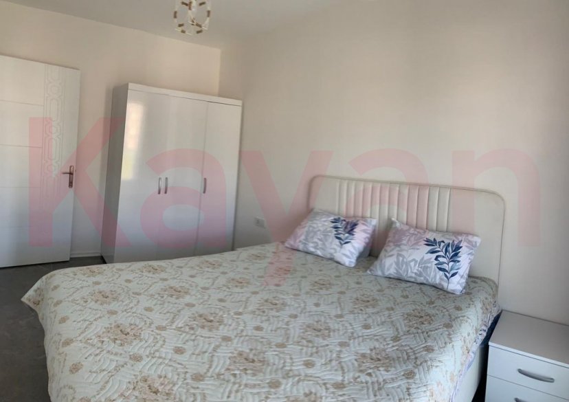 Продажа 2-комн. квартиры, 55 кв.м фото 21 Продажа 2-комн. квартиры, 55 кв.м фото 21