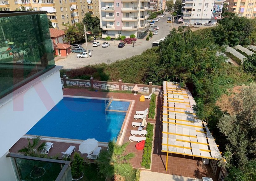 Продажа 2-комн. квартиры, 55 кв.м фото 6 Продажа 2-комн. квартиры, 55 кв.м фото 6