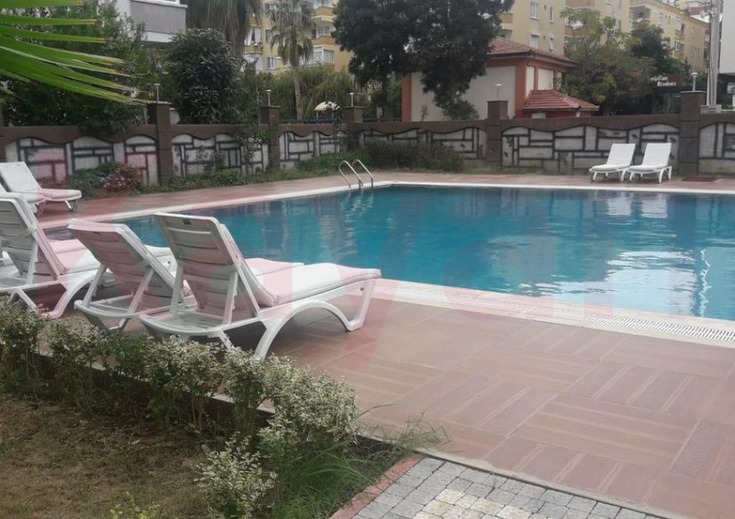 Продажа 2-комн. квартиры, 55 кв.м фото 9 Продажа 2-комн. квартиры, 55 кв.м фото 9