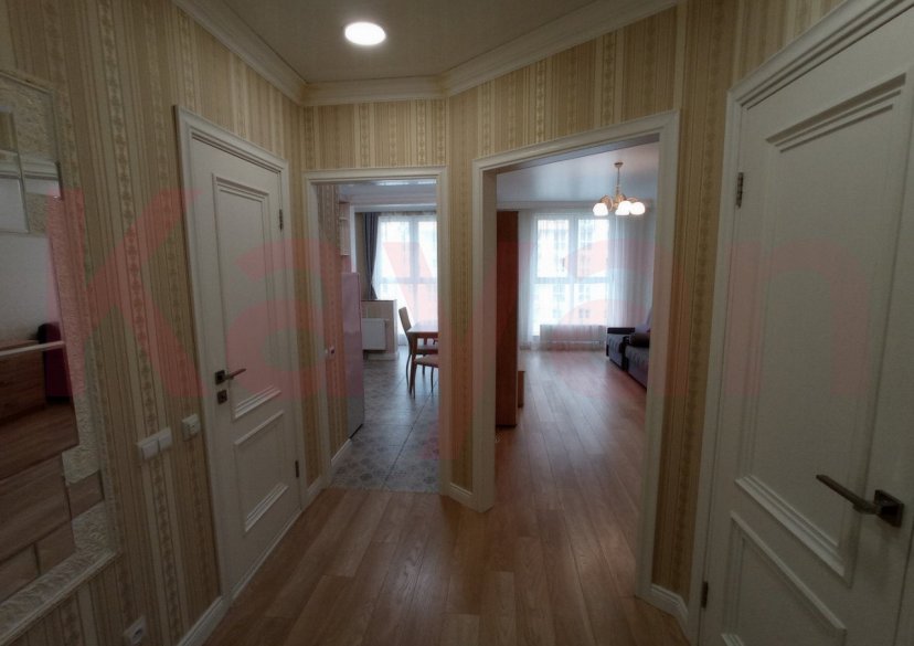 Аренда 1-комн. квартиры, 42 кв.м фото 11 Аренда 1-комн. квартиры, 42 кв.м фото 11