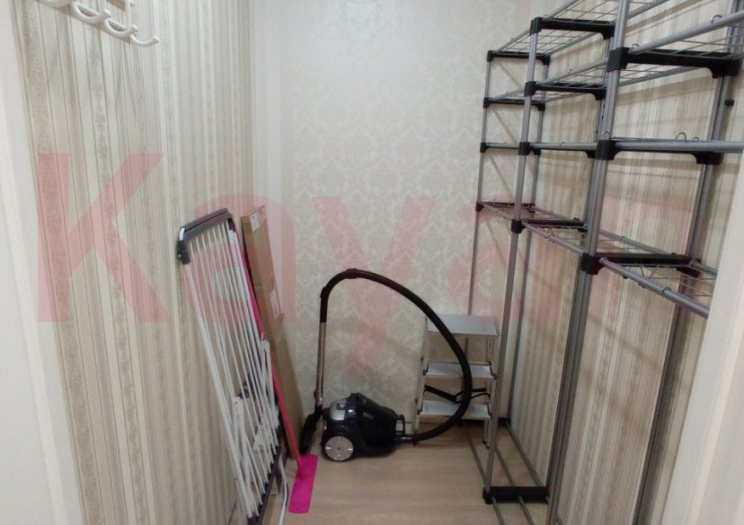 Аренда 1-комн. квартиры, 42 кв.м фото 12 Аренда 1-комн. квартиры, 42 кв.м фото 12