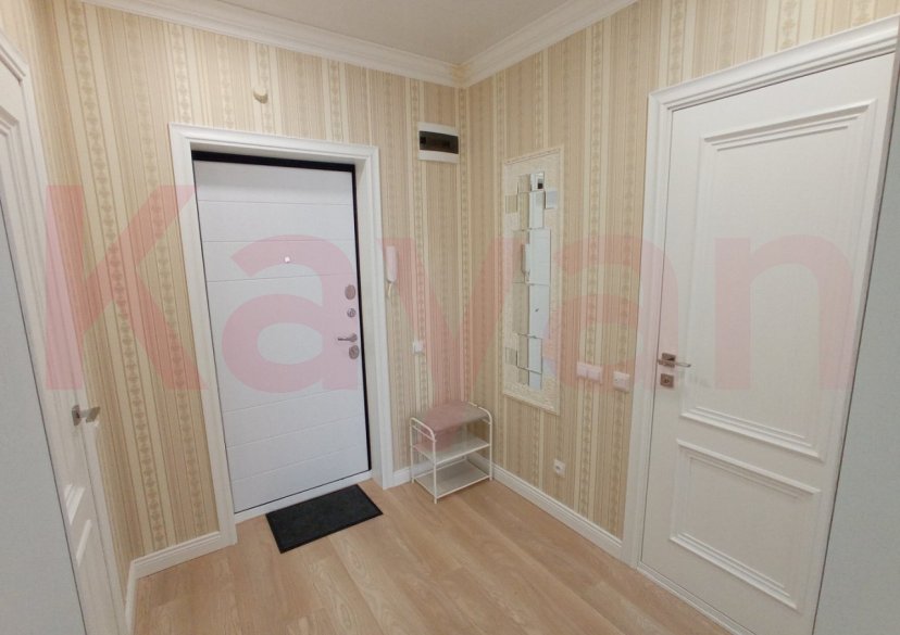 Аренда 1-комн. квартиры, 42 кв.м фото 7 Аренда 1-комн. квартиры, 42 кв.м фото 7