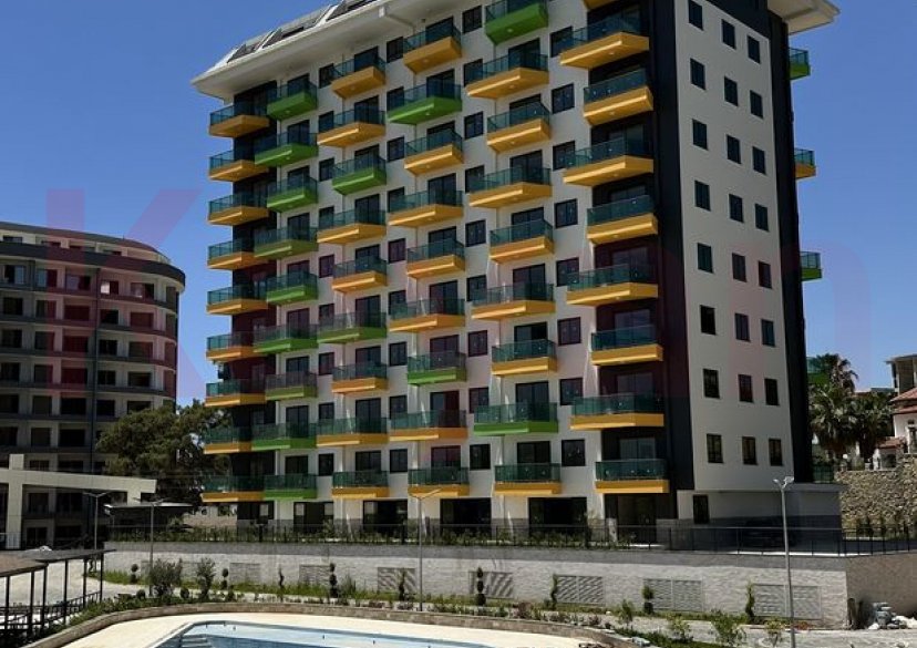 Продажа 2-комн. квартиры, 48 кв.м фото 12