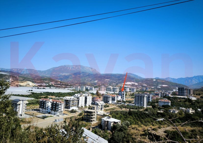 Продажа 3-комн. квартиры, 100 кв.м фото 16