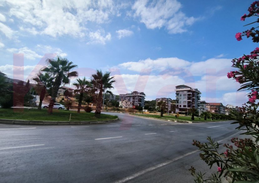 Продажа 3-комн. квартиры, 100 кв.м фото 17