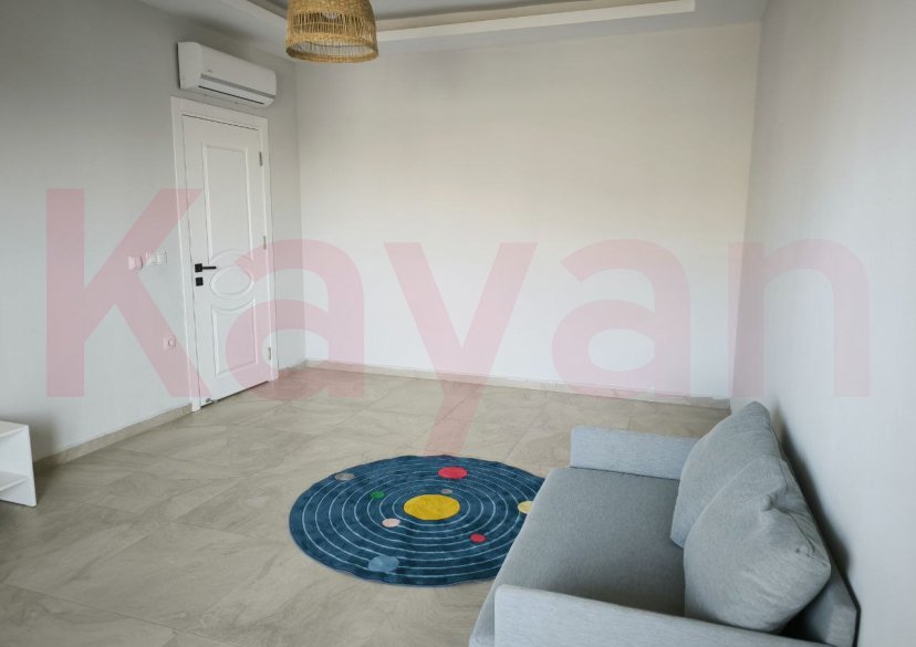 Продажа 3-комн. квартиры, 100 кв.м фото 3 Продажа 3-комн. квартиры, 100 кв.м фото 3