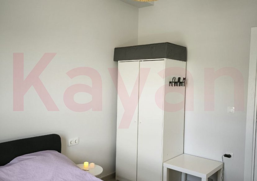 Продажа 3-комн. квартиры, 100 кв.м фото 9