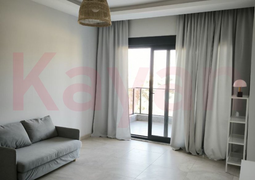 Продажа 3-комн. квартиры, 100 кв.м фото 2