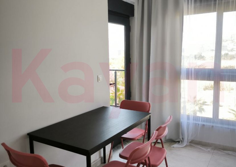 Продажа 3-комн. квартиры, 100 кв.м фото 5