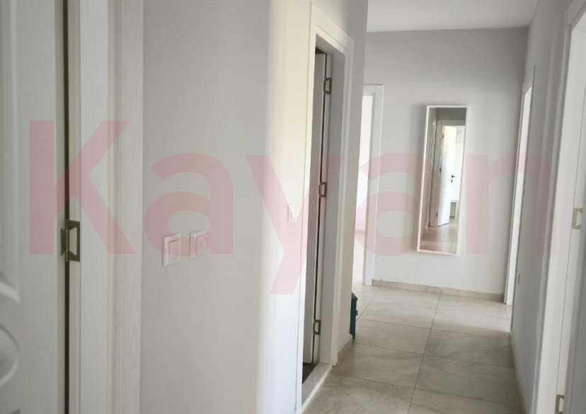 Продажа 3-комн. квартиры, 100 кв.м фото 13 Продажа 3-комн. квартиры, 100 кв.м фото 13