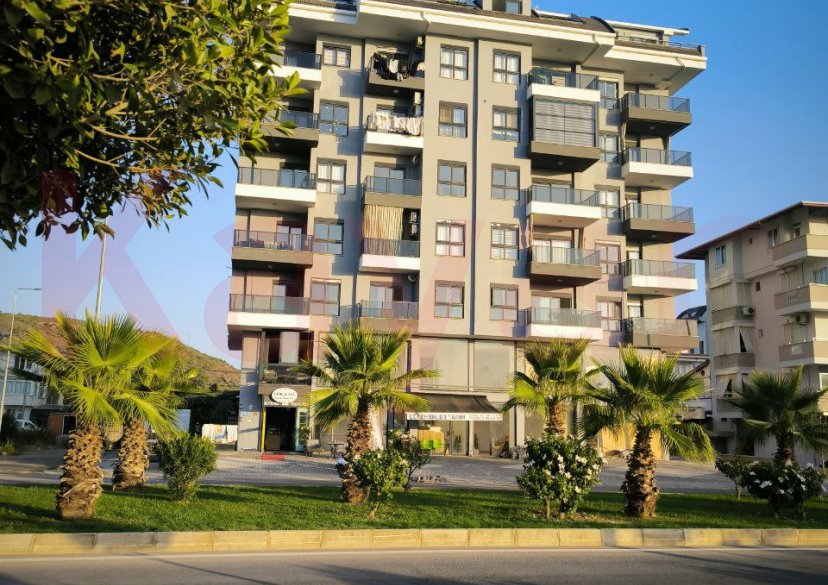 Продажа 3-комн. квартиры, 100 кв.м фото 0 Продажа 3-комн. квартиры, 100 кв.м фото 0