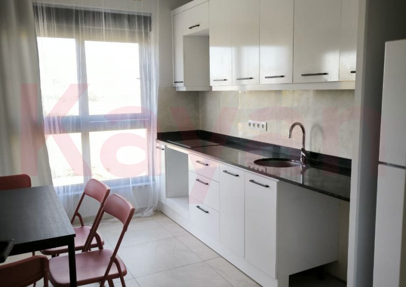 Продажа 3-комн. квартиры, 100 кв.м фото 4 Продажа 3-комн. квартиры, 100 кв.м фото 4