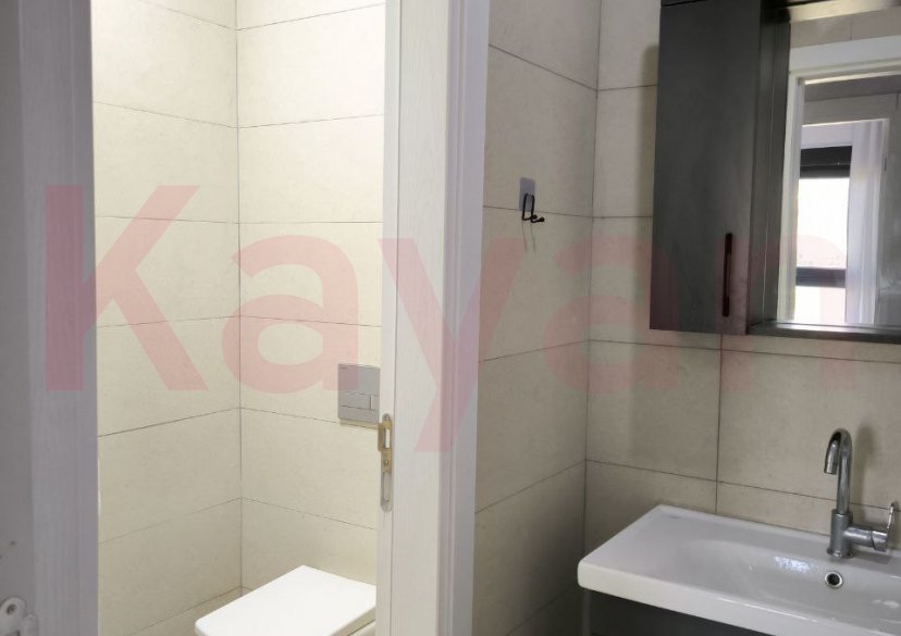 Продажа 3-комн. квартиры, 100 кв.м фото 11
