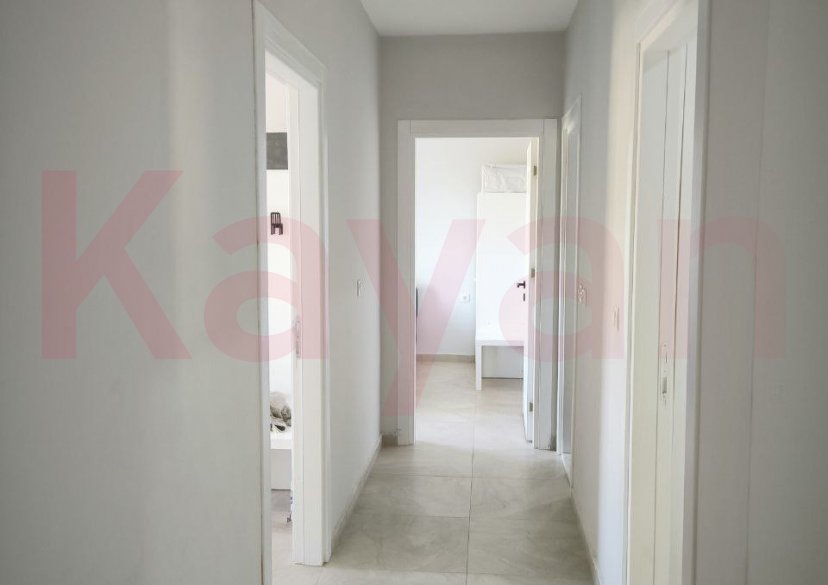 Продажа 3-комн. квартиры, 100 кв.м фото 12