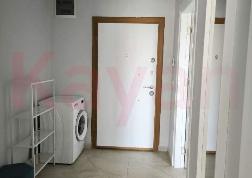 Продажа 3-комн. квартиры, 100 кв.м фото 14