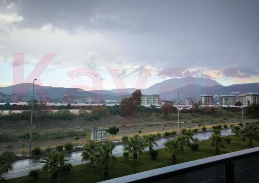 Продажа 3-комн. квартиры, 100 кв.м фото 18