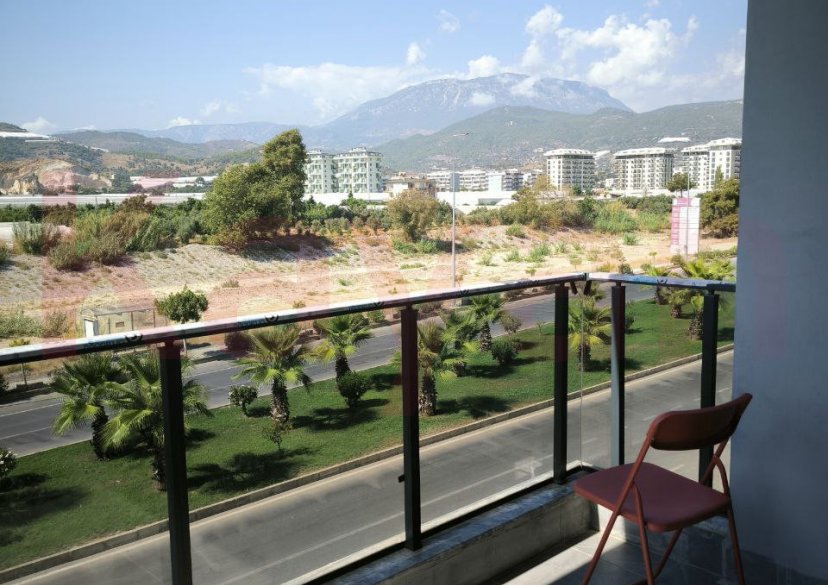 Продажа 3-комн. квартиры, 100 кв.м фото 20