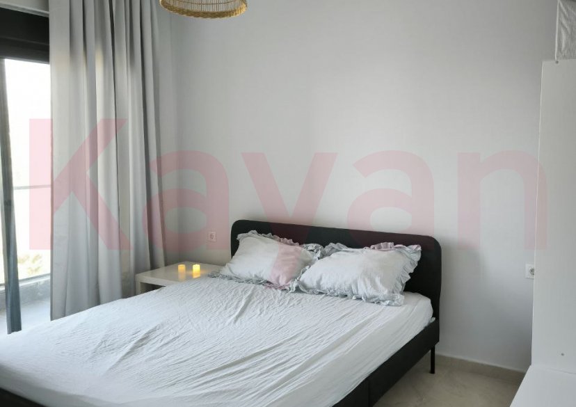 Продажа 3-комн. квартиры, 100 кв.м фото 6