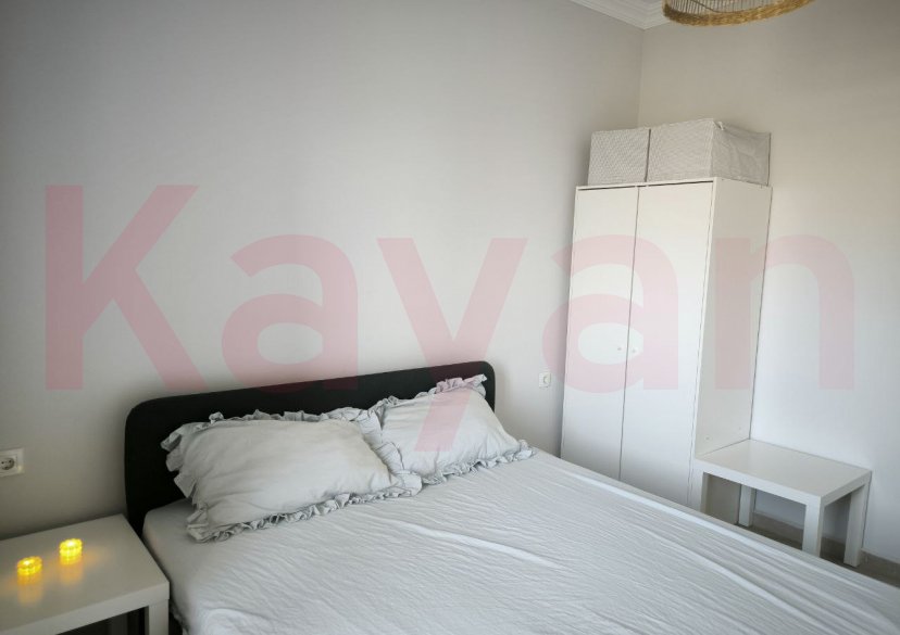 Продажа 3-комн. квартиры, 100 кв.м фото 7