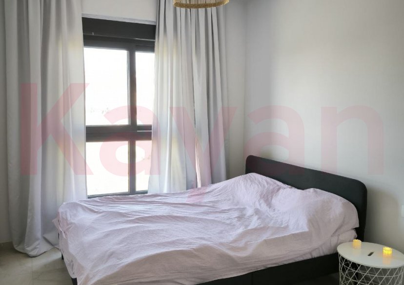 Продажа 3-комн. квартиры, 100 кв.м фото 8