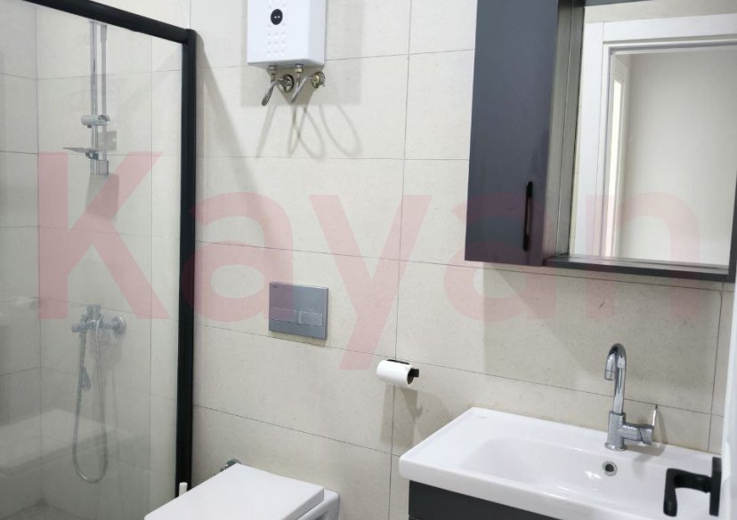 Продажа 3-комн. квартиры, 100 кв.м фото 10