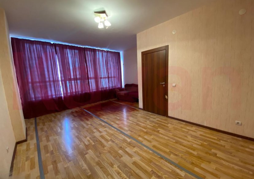 Аренда 3-комн. квартиры, 100 кв.м фото 14 Аренда 3-комн. квартиры, 100 кв.м фото 14