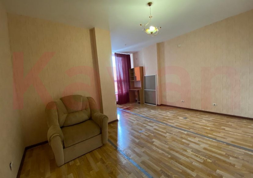 Аренда 3-комн. квартиры, 100 кв.м фото 16 Аренда 3-комн. квартиры, 100 кв.м фото 16