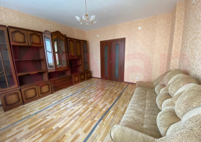Аренда 3-комн. квартиры, 100 кв.м фото 6 Аренда 3-комн. квартиры, 100 кв.м фото 6