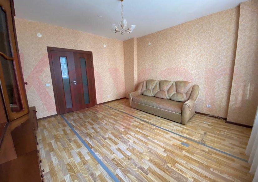Аренда 3-комн. квартиры, 100 кв.м фото 7 Аренда 3-комн. квартиры, 100 кв.м фото 7