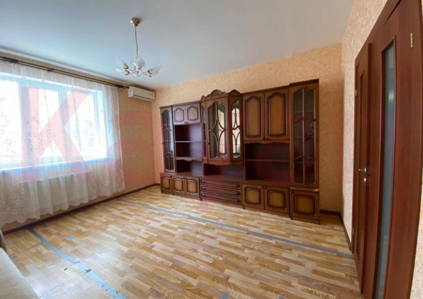 Аренда 3-комн. квартиры, 100 кв.м фото 8 Аренда 3-комн. квартиры, 100 кв.м фото 8